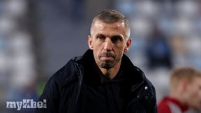 BlueCo Recruitment Questions After Strasbourg January Transfers Weakened Squad