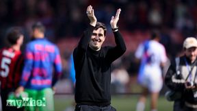 Bournemouth Eyes European Football Under Andoni Iraola As They Push For A Final Surge