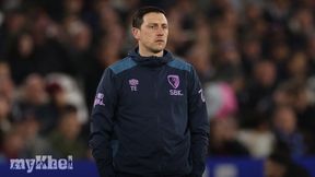 Bournemouth European Qualification Not Normal, Elphick Says Bournemouth European Qualification Not Normal, Elphick Says