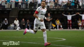 Neymar Included In Brazil's 2026 World Cup Squad As Joao Pedro Drops Out Neymar Included In Brazil's 2026 World Cup Squad As Joao Pedro Drops Out