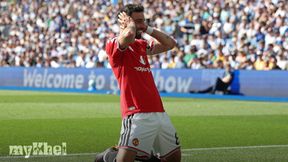 Bruno Fernandes Responds To Roy Keane Over Premier League Assist Record Bruno Fernandes Responds To Roy Keane Over Premier League Assist Record