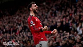 Bruno Fernandes Named Premier League Player Of The Season For 2025-26
