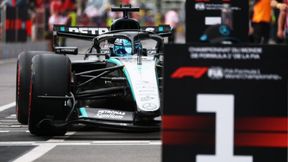 Canadian GP 2026: Why Formula 1 Delayed the Montreal Race Start by Two Hours Canadian GP 2026: Why Formula 1 Delayed the Montreal Race Start by Two Hours