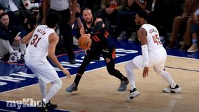 Cavaliers Adversity In Postseason Unfazed As Mitchell Leads Despite Knicks Game 2