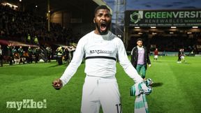 Celtic Edge Motherwell With Contentious Iheanacho Penalty To Keep Title Race Alive