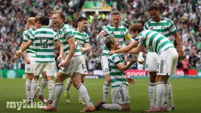 Celtic Comeback Beats Rangers 3-1 To Narrow Hearts Title Gap