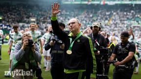 Celtic Ready For Scottish Cup Final After Title Euphoria, O'Neill Says Celtic Ready For Scottish Cup Final After Title Euphoria, O'Neill Says