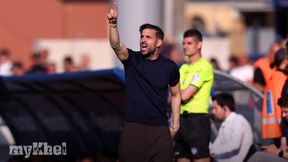 Cesc Fabregas Signals No Rush To Leave Como For Premier League Role