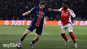Champions League Final 2026: PSG Face Arsenal In The Numbers Game