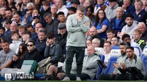 Chelsea Not Down Tools During Poor Run, McFarlane Says Players Remain Focused Ahead Of Liverpool