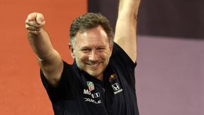 Christian Horner F1 Comeback: Why Alpine, BYD and Ferrari Are Linked to Former Red Bull Boss