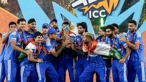 Modi Government Removes BCCI From RTI Ambit, Reverses 2018 Decision Modi Government Removes BCCI From RTI Ambit, Reverses 2018 Decision