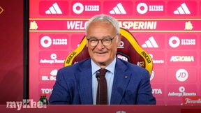 Claudio Ranieri Says Yes When Called By Country As He Eyes Italy Job
