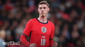 Cole Palmer Would Start As Brazil Number 10, Says Joao Pedro