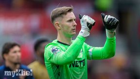 Crystal Palace Focused On Conference League Final Triumph As Glasner Says Farewell In Style Crystal Palace Focused On Conference League Final Triumph As Glasner Says Farewell In Style