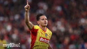 Lens Clinches Maiden Coupe De France Title As Thauvin Delivers In Final Against Nice Lens Clinches Maiden Coupe De France Title As Thauvin Delivers In Final Against Nice
