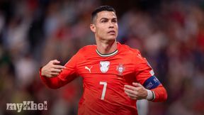 Ronaldo 2030 World Cup: Portuguese Star Could Feature Under Martinez Guidance