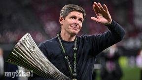 Crystal Palace: Glasner Seals Chapter In European Success