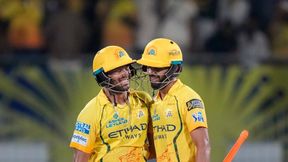 IPL 2026: CSK register Special Double over Arch Rivals for the Third Time, register Biggest Win IPL 2026: CSK register Special Double over Arch Rivals for the Third Time, register Biggest Win
