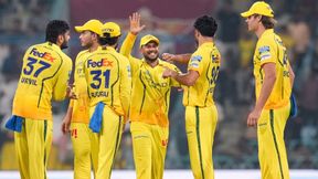 CSK vs SRH Match 63: 3 Crucial Tactical Factors That Will Decide the IPL 2026 Contest