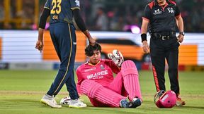 IPL News Bulletin May 10: Vaibhav Sooryavanshi Record, BCCI Crackdown and Hardik Update