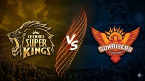 CSK Vs SRH: Chepauk Stadium Pitch Report, IPL Stats and Match Conditions