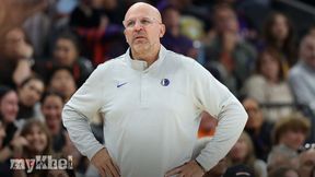 Dallas Mavericks Part Ways With Jason Kidd After Five Seasons As Coach Dallas Mavericks Part Ways With Jason Kidd After Five Seasons As Coach