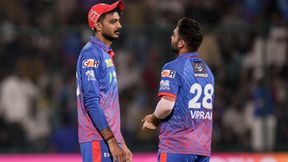 DC vs RR IPL 2026: Three Crucial Factors That Will Determine the Match Result