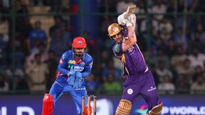 DC vs KKR Awards List, IPL 2026: Full List of Award Winners, Player of the Match, Top Players