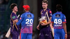IPL News Bulletin May 9: Finn Allen Ton, Honey-Trap Warning, Rahul Makes History