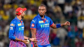 Delhi Capitals Admits Wrong Call Vs CSK As Kuldeep Yadav’s Form Dip Raises Concern