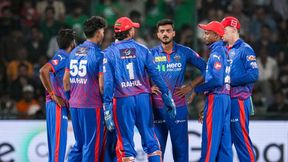 Why Delhi Capitals Missed IPL 2026 Playoffs: Three Key Reasons Behind DC's Collapse Why Delhi Capitals Missed IPL 2026 Playoffs: Three Key Reasons Behind DC's Collapse