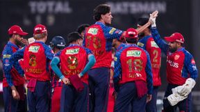 How Punjab Kings Went From IPL 2026 Title Contenders to Playoff Heartbreak After Stunning Collapse How Punjab Kings Went From IPL 2026 Title Contenders to Playoff Heartbreak After Stunning Collapse