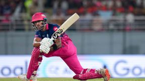 IPL 2026: Dhruv Jurel joins Sanju Samson after reaching Prestigious Milestone IPL 2026: Dhruv Jurel joins Sanju Samson after reaching Prestigious Milestone