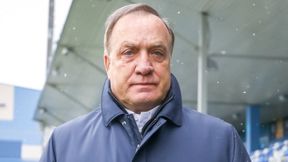 FIFA World Cup 2026: World Cup debutants to have Oldest Coach in History - Who are the Five Oldest Managers in World Cup?