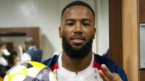 Who Is Duckens Nazon? Former ISL Player Set To Play In FIFA World Cup 2026 For This Team