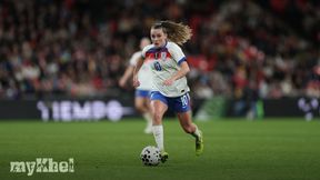 England Recall Ella Toone And Aggie Beever-Jones For June World Cup Qualifiers Against Spain And Ukraine