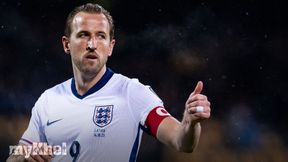 England World Cup Squad Described As Best Ever, Says Kane Ahead Of Tournament England World Cup Squad Described As Best Ever, Says Kane Ahead Of Tournament