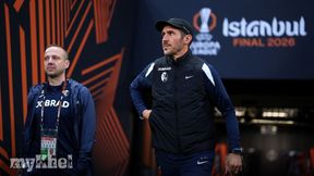 Europa League Final: Freiburg Boss Schuster Confident Against Aston Villa Europa League Final: Freiburg Boss Schuster Confident Against Aston Villa