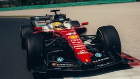 F1 ADUO Explained: The New 2026 Rule That Could Rescue Struggling Engine Manufacturers F1 ADUO Explained: The New 2026 Rule That Could Rescue Struggling Engine Manufacturers