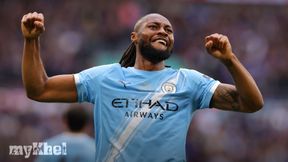 FA Cup Final 2026: Semenyo's Moment Seals City Victory Over Chelsea