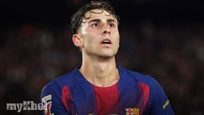 Fermin Lopez Fractured Foot Casts Doubt On Spain World Cup Participation Fermin Lopez Fractured Foot Casts Doubt On Spain World Cup Participation