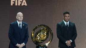 “30 Days Left, 3 Billion Viewers in Limbo”: FIFA’s Broadcast Rights Struggle In China And India Explained