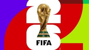 FIFA World Cup 2026: Who Will Perform at WC Final Half Time Show? Check Full List of Artists