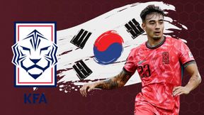 FIFA World Cup 2026: The Stories, Volume 2; Jens Castrop - Born in Germany, But Heart belongs to South Korea
