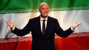 Will Iran Play at FIFA World Cup 2026? Controversy Explained Will Iran Play at FIFA World Cup 2026? Controversy Explained