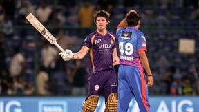 IPL 2026: Finn Allen becomes only 2nd New Zealand Player to Score an IPL Century