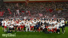 Freiburg Seek First Major Trophy In Europa League Final Against Aston Villa In Istanbul