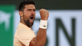 French Open 2026: Djokovic and Zverev Progress, Taylor Fritz Suffers Stunning First-Round Exit French Open 2026: Djokovic and Zverev Progress, Taylor Fritz Suffers Stunning First-Round Exit