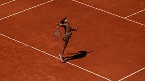 French Open Heatwave Explained: Why Roland Garros Courts Are Playing Faster in 33°C Temperatures